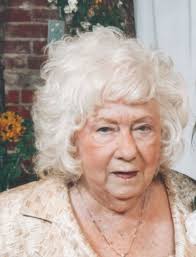 Marilyn Harbert Sullivan Obituary March 12, 2024