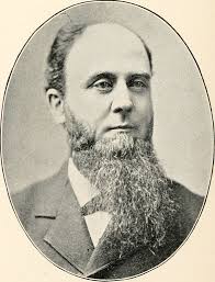 Image from page 351 of "Men of the Pacific coast, containi…