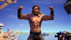 See more ideas about fortnite, gaming wallpapers, best gaming wallpapers. How To Get Aquaman S Fortnite Skins All Challenges Now Live Gamespot