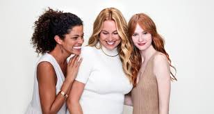 Misskatepatterson business enquires in this video i used the esalon custom at home fair colour system. Esalon Heim Coloration Mit Individueller Farbe War Nie Einfacher Wellness Magazin The Way Of Life