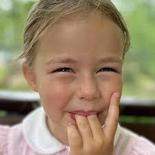 Ryan Eberhard (@reberhard) • Instagram photos and videos