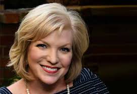 Healthcare Business Review