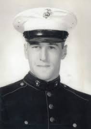 Ralph Pizmoht Obituary