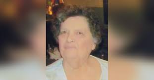 Obituary information for Brenda S. Muse