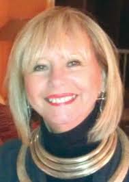 Joan Kiefer named Miromar Design Center Designer of Distinction