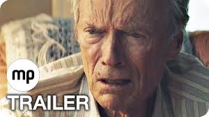 46,705 likes · 113 talking about this. The Mule Trailer Deutsch German 2019 Youtube