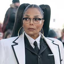 Janet Jackson Repeats False Claims About Kamala Harris's Race