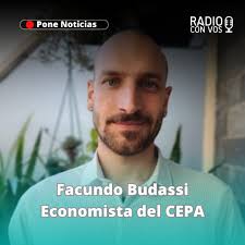 Facundo Budassi (@budassi_facundo)