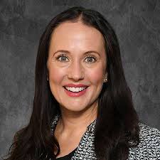 Financial Advisors in Portland