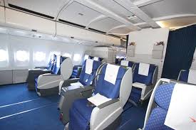 More images for cubana business class » 6 Airlines I Want To Review In 2019 But Probably Won T One Mile At A Time