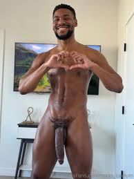 Roxas Caelum Updates [29 Videos] – Hot Men Universe