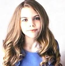 Inspire National Dance Competition Rocky Mt, NC #2