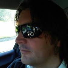 Dylan Webster (@Dylan250973)