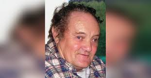 Obituary information for Harold Lee Umberger