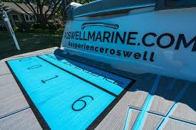 We're bringing you the final ship shape tv episode that features the taco marine project boat in the coming weeks, the professionals from ship shape tv will be applying the finishing touches to the taco marine project. Ship Shape Tv Shipshapetv Twitter