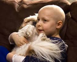 After a trying 6 months, Town family happy to be home for the holidays