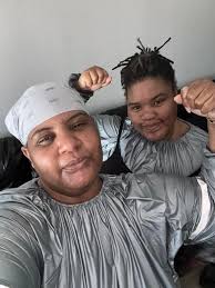 Recommended sea moss from Amazon?