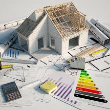 Prix toiture au m2 renovation. Renovation Maison Prix Au M2 En 2020