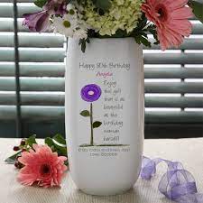 #gifts #jewelry #necklace #necklaces #gift #giftideas #present #birthday #birthdaygirl #80thbirthday. Birthday Ideas For 80 Year Old Woman Online