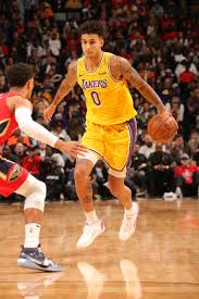 No copyright infringement is intended, all videos are edited to follow the «free use» guideline of youtube. Photos Lakers Vs Pelicans 11 27 19 Los Angeles Lakers