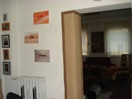 Teppichversand24 günstige sisal teppiche und sisalteppich mit bordüre. Sisalteppich An Der Wand