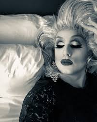 Delighted Tobehere (@queendelighted) • Instagram photos and videos