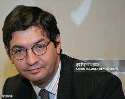 70 Antoine Giscard Destaing Stock Photos, High-Res Pictures, and Images