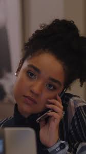 Another dose of Jacqueline wisdom. #TheBoldType