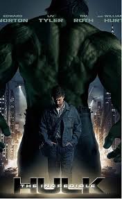 Marvel was bought by disney so technically all marvel movies are called production of disney. The Best Solution To Download And Watch Marvel Movies For Free Business