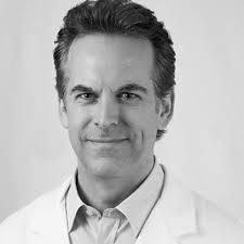 The Goop Lab Netflix On Energy Healing