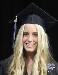 Dropping off child at college, emotional experience for parents