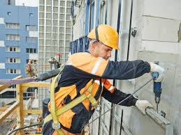 However, many people can be confused by the dif. Public Liability Insurance Business Liability Insurance