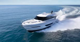 Maritimo is an australian builder of motor yachts. Maritimo S55 View Specs Sale Information Maritimo