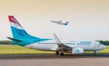 Lista cu acte necesare pentru șomaj în 2021 nu este deloc una stufoasă, procedura de obținere a ajutorului de șomaj fiind una destul de simplă. Primul Zbor Cu Avionul Tot Ce Trebuie SÄƒ È™tii T2t Ro