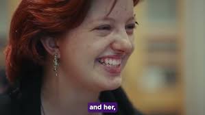 Anthony Vance, Professor, Mathematics