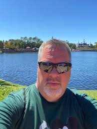 Timothy Ball (@tball9971)