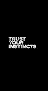 Hd wallpaper quotes inspirational quotes wallpapers best motivational quotes positive quotes wallpaper desktop iphone wallpapers hope quotes never give up. Inspirational Black And White Quotes Wallpaper Quotes Motivational Quotes Wallpaper Swag Quotes