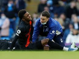 With the canaries losing 14 of their 20 games so . Preview Norwich City Vs Everton Prediction Team News