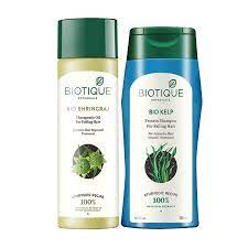 If you find this video helpful do subscribe our youtube channel here : Biotique Anti Hairfall Kit Biotique Bio Bhringraj Therapeutic Oil For Falling Hair 120 Ml Biotique Bio Kelp Protein Shampoo For Falling Hair 200 Ml