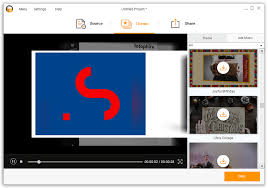 Wondershare Fotophire Slideshow Maker Free Full Registration Code Coding Add Music Slideshow