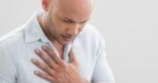 Dr. Umar Waheed MD, Hospitalist in Renton, WA, 98055