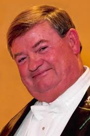 Gerald Hicks Obituary April 13, 2019