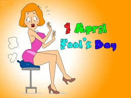 So, here are all the april fool pranks for boyfriend that you need to try on your guy. April Fool Sms Jokes Funny Sms In Urdu Hindi English