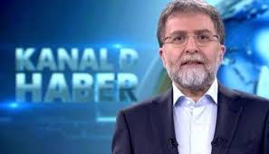 Jun 11, 2021 · ahmet hakan, bugünkü köşesinde muhalefete kanal i̇stanbul önerisinde bulunarak, i̇tiraz etmek size puan kazandırmaz diyerek, daha parlak bir projeyi müjdelemeleri tavsiyesinde bulundu. Ahmet Hakan Kimdir Kac Yasinda Ahmet Hakan Evli Mi Ahmet Hakan Nereli