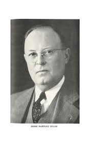 Chronicles of Oklahoma, Volume 27, Number 3, Autumn 1949