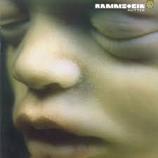 It was released on march 28th, 2019, as a music video through youtube. Rammstein Albums Songs Discography Biography And Listening Guide Rate Your Music