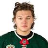 But the minnesota wild still have something to play for in their final two games of the regular season. Https Encrypted Tbn0 Gstatic Com Images Q Tbn And9gcsxz 7sllzhg7vyin7j Zqwpm2bfkyyq4scrnmr2wetldr6gs8m Usqp Cau