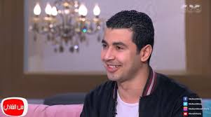 محمد أنور كنت شغال نقاش أنا ومصطى خاطر وحمدي الميرغني الشرقية توداي
