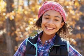 Graphic Novels and Cookies for Kids and Tweens