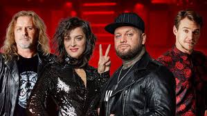 Your support is appreciated :)i don't own any of these videosenjoy!! Uspesny Vikend So Startom Sou The Voice Cesko Slovensko A Premierou Kinohitu 7 Sestier Tvnoviny Sk